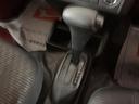 １年間距離無制限保証／０．３万キロ／衝突軽減ブレーキ／スマートキー／ＣＶＴ／ＬＥＤヘッドライト・フォグランプ／パワーウィンドウ／アイドリングストップ／コーナーセンサー／作業灯／テールゲートチェーン／（大阪府）の中古車
