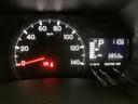 １年間距離無制限保証／０．３万キロ／衝突軽減ブレーキ／スマートキー／ＣＶＴ／ＬＥＤヘッドライト・フォグランプ／パワーウィンドウ／アイドリングストップ／コーナーセンサー／作業灯／テールゲートチェーン／（大阪府）の中古車