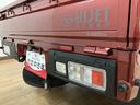 １年間距離無制限保証／０．３万キロ／衝突軽減ブレーキ／スマートキー／ＣＶＴ／ＬＥＤヘッドライト・フォグランプ／パワーウィンドウ／アイドリングストップ／コーナーセンサー／作業灯／テールゲートチェーン／（大阪府）の中古車