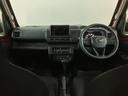 １年間距離無制限保証／０．３万キロ／衝突軽減ブレーキ／スマートキー／ＣＶＴ／ＬＥＤヘッドライト・フォグランプ／パワーウィンドウ／アイドリングストップ／コーナーセンサー／作業灯／テールゲートチェーン／（大阪府）の中古車