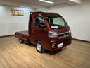 １年間距離無制限保証／０．３万キロ／衝突軽減ブレーキ／スマートキー／ＣＶＴ／ＬＥＤヘッドライト・フォグランプ／パワーウィンドウ／アイドリングストップ／コーナーセンサー／作業灯／テールゲートチェーン／（大阪府）の中古車