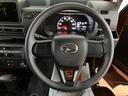 １年間距離無制限保証／０．３万キロ／衝突軽減ブレーキ／スマートキー／ＣＶＴ／ＬＥＤヘッドライト・フォグランプ／パワーウィンドウ／アイドリングストップ／コーナーセンサー／作業灯／テールゲートチェーン／（大阪府）の中古車