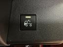 １年間距離無制限保証／０．３万キロ／衝突軽減ブレーキ／スマートキー／ＣＶＴ／ＬＥＤヘッドライト・フォグランプ／パワーウィンドウ／アイドリングストップ／コーナーセンサー／作業灯／テールゲートチェーン／（大阪府）の中古車