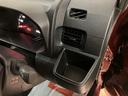 １年間距離無制限保証／０．３万キロ／衝突軽減ブレーキ／スマートキー／ＣＶＴ／ＬＥＤヘッドライト・フォグランプ／パワーウィンドウ／アイドリングストップ／コーナーセンサー／作業灯／テールゲートチェーン／（大阪府）の中古車