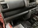 １年間距離無制限保証／０．３万キロ／衝突軽減ブレーキ／スマートキー／ＣＶＴ／ＬＥＤヘッドライト・フォグランプ／パワーウィンドウ／アイドリングストップ／コーナーセンサー／作業灯／テールゲートチェーン／（大阪府）の中古車