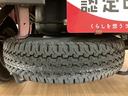 １年間距離無制限保証／０．３万キロ／衝突軽減ブレーキ／スマートキー／ＣＶＴ／ＬＥＤヘッドライト・フォグランプ／パワーウィンドウ／アイドリングストップ／コーナーセンサー／作業灯／テールゲートチェーン／（大阪府）の中古車
