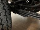 １年間距離無制限保証／０．３万キロ／衝突軽減ブレーキ／スマートキー／ＣＶＴ／ＬＥＤヘッドライト・フォグランプ／パワーウィンドウ／アイドリングストップ／コーナーセンサー／作業灯／テールゲートチェーン／（大阪府）の中古車