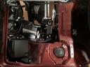 １年間距離無制限保証／０．３万キロ／衝突軽減ブレーキ／スマートキー／ＣＶＴ／ＬＥＤヘッドライト・フォグランプ／パワーウィンドウ／アイドリングストップ／コーナーセンサー／作業灯／テールゲートチェーン／（大阪府）の中古車