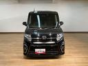 １年間距離無制限保証／１．９万キロ／ターボ／衝突軽減ブレーキ／クルーズコントロール／ナビ／ドラレコ／ＥＴＣ／両側電動スライドドア／スマートキー／オートエアコン／シートヒーター／Ｂｌｕｅｔｏｏｔｈ／（大阪府）の中古車
