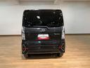 １年間距離無制限保証／１．９万キロ／ターボ／衝突軽減ブレーキ／クルーズコントロール／ナビ／ドラレコ／ＥＴＣ／両側電動スライドドア／スマートキー／オートエアコン／シートヒーター／Ｂｌｕｅｔｏｏｔｈ／（大阪府）の中古車