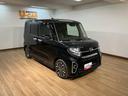 １年間距離無制限保証／１．９万キロ／ターボ／衝突軽減ブレーキ／クルーズコントロール／ナビ／ドラレコ／ＥＴＣ／両側電動スライドドア／スマートキー／オートエアコン／シートヒーター／Ｂｌｕｅｔｏｏｔｈ／（大阪府）の中古車