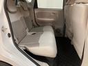 １年間距離無制限保証／修復リヤ部に軽度／衝突軽減ブレーキ／スマートキー／オートエアコン／シートヒーター／１４インチアルミ／フロントベンチシート／オートハイビーム／横滑り防止装置／アイドリングストップ／（大阪府）の中古車