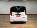 １年間距離無制限保証／修復リヤ部に軽度／衝突軽減ブレーキ／スマートキー／オートエアコン／シートヒーター／１４インチアルミ／フロントベンチシート／オートハイビーム／横滑り防止装置／アイドリングストップ／（大阪府）の中古車