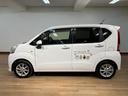１年間距離無制限保証／修復リヤ部に軽度／衝突軽減ブレーキ／スマートキー／オートエアコン／シートヒーター／１４インチアルミ／フロントベンチシート／オートハイビーム／横滑り防止装置／アイドリングストップ／（大阪府）の中古車