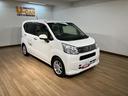 １年間距離無制限保証／修復リヤ部に軽度／衝突軽減ブレーキ／スマートキー／オートエアコン／シートヒーター／１４インチアルミ／フロントベンチシート／オートハイビーム／横滑り防止装置／アイドリングストップ／（大阪府）の中古車
