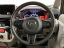 １年間距離無制限保証／修復リヤ部に軽度／衝突軽減ブレーキ／スマートキー／オートエアコン／シートヒーター／１４インチアルミ／フロントベンチシート／オートハイビーム／横滑り防止装置／アイドリングストップ／（大阪府）の中古車