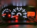 １年間距離無制限保証／修復リヤ部に軽度／衝突軽減ブレーキ／スマートキー／オートエアコン／シートヒーター／１４インチアルミ／フロントベンチシート／オートハイビーム／横滑り防止装置／アイドリングストップ／（大阪府）の中古車