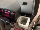 １年間距離無制限保証／修復リヤ部に軽度／衝突軽減ブレーキ／スマートキー／オートエアコン／シートヒーター／１４インチアルミ／フロントベンチシート／オートハイビーム／横滑り防止装置／アイドリングストップ／（大阪府）の中古車