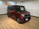 １年間距離無制限保証／１．３万キロ／ターボエンジン／衝突軽減ブレーキ／９インチナビ／パノラマモニター／クルーズコントロール／両側電動スライドドア／ドラレコ／ＥＴＣ／シートヒーター／Ｂｌｕｅｔｏｏｔｈ（大阪府）の中古車