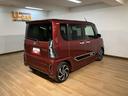 １年間距離無制限保証／１．３万キロ／ターボエンジン／衝突軽減ブレーキ／９インチナビ／パノラマモニター／クルーズコントロール／両側電動スライドドア／ドラレコ／ＥＴＣ／シートヒーター／Ｂｌｕｅｔｏｏｔｈ（大阪府）の中古車