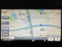 １年間距離無制限保証／２．９万キロ／衝突軽減ブレーキ／ナビ／ドラレコ／ＥＴＣ／両側電動スライド／スマートキー／オートライト／オートエアコン／アイドリングストップ／横滑り防止装置／フロントベンチシート／（大阪府）の中古車