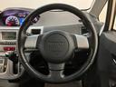 １年間距離無制限保証／ターボエンジン／２．４万キロ／スマートキー／１５インチアルミホイール／オートエアコン／ＭＯＭＯステアリング／オートライト／ディスチャージヘッドランプ／フロントベンチシート／ＣＶＴ（大阪府）の中古車