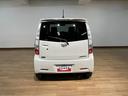 １年間距離無制限保証／ターボエンジン／２．４万キロ／スマートキー／１５インチアルミホイール／オートエアコン／ＭＯＭＯステアリング／オートライト／ディスチャージヘッドランプ／フロントベンチシート／ＣＶＴ（大阪府）の中古車