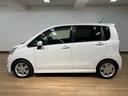 １年間距離無制限保証／ターボエンジン／２．４万キロ／スマートキー／１５インチアルミホイール／オートエアコン／ＭＯＭＯステアリング／オートライト／ディスチャージヘッドランプ／フロントベンチシート／ＣＶＴ（大阪府）の中古車