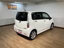 １年間距離無制限保証／ターボエンジン／２．４万キロ／スマートキー／１５インチアルミホイール／オートエアコン／ＭＯＭＯステアリング／オートライト／ディスチャージヘッドランプ／フロントベンチシート／ＣＶＴ（大阪府）の中古車