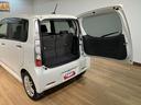 １年間距離無制限保証／ターボエンジン／２．４万キロ／スマートキー／１５インチアルミホイール／オートエアコン／ＭＯＭＯステアリング／オートライト／ディスチャージヘッドランプ／フロントベンチシート／ＣＶＴ（大阪府）の中古車