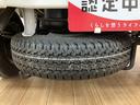 １年間距離無制限保証／０．４万キロ／オートマチック／３方開／早い者勝ちです！！！（大阪府）の中古車
