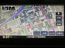 １年間距離無制限保証／衝突軽減ブレーキ／０．７万キロ／ナビ／ドラレコ／パノラマモニター／シートヒーター／スマートキー／ＬＥＤヘッドライト／１５インチアルミ／Ｂｌｕｅｔｏｏｔｈ／フルセグＴＶ／ＤＶＤ／（大阪府）の中古車