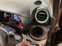 １年間距離無制限保証／衝突軽減ブレーキ／０．７万キロ／ナビ／ドラレコ／パノラマモニター／シートヒーター／スマートキー／ＬＥＤヘッドライト／１５インチアルミ／Ｂｌｕｅｔｏｏｔｈ／フルセグＴＶ／ＤＶＤ／（大阪府）の中古車