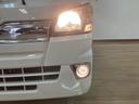 １年間距離無制限保証／切替式４ＷＤ／オートマチック／ナビ／キーレスエントリー／パワーウインド／作業灯／フォグランプ／テールゲートチェーン／Ｂｌｕｅｔｏｏｔｈ／フルセグＴＶ／（大阪府）の中古車