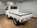 １年間距離無制限保証／切替式４ＷＤ／オートマチック／ナビ／キーレスエントリー／パワーウインド／作業灯／フォグランプ／テールゲートチェーン／Ｂｌｕｅｔｏｏｔｈ／フルセグＴＶ／（大阪府）の中古車