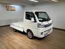 １年間距離無制限保証／切替式４ＷＤ／オートマチック／ナビ／キーレスエントリー／パワーウインド／作業灯／フォグランプ／テールゲートチェーン／Ｂｌｕｅｔｏｏｔｈ／フルセグＴＶ／（大阪府）の中古車