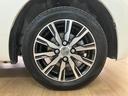 １年間距離無制限保証／衝突軽減ブレーキ／２万キロ／純正ナビ／パノラマモニター／ナビ連動ドラレコ／両側電動スライドドア／ＬＥＤヘッドライト／シートヒーター／スマートキー／Ｂｌｕｅｔｏｏｔｈ／フルセグＴＶ（大阪府）の中古車