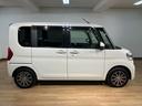１年間距離無制限保証／衝突軽減ブレーキ／２万キロ／純正ナビ／パノラマモニター／ナビ連動ドラレコ／両側電動スライドドア／ＬＥＤヘッドライト／シートヒーター／スマートキー／Ｂｌｕｅｔｏｏｔｈ／フルセグＴＶ（大阪府）の中古車