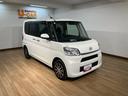 １年間距離無制限保証／衝突軽減ブレーキ／２万キロ／純正ナビ／パノラマモニター／ナビ連動ドラレコ／両側電動スライドドア／ＬＥＤヘッドライト／シートヒーター／スマートキー／Ｂｌｕｅｔｏｏｔｈ／フルセグＴＶ（大阪府）の中古車
