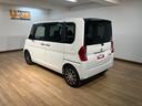 １年間距離無制限保証／衝突軽減ブレーキ／２万キロ／純正ナビ／パノラマモニター／ナビ連動ドラレコ／両側電動スライドドア／ＬＥＤヘッドライト／シートヒーター／スマートキー／Ｂｌｕｅｔｏｏｔｈ／フルセグＴＶ（大阪府）の中古車