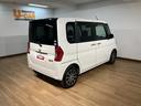 １年間距離無制限保証／衝突軽減ブレーキ／２万キロ／純正ナビ／パノラマモニター／ナビ連動ドラレコ／両側電動スライドドア／ＬＥＤヘッドライト／シートヒーター／スマートキー／Ｂｌｕｅｔｏｏｔｈ／フルセグＴＶ（大阪府）の中古車