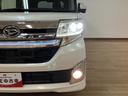 １年間距離無制限保証／衝突軽減ブレーキ／ターボエンジン／両側電動スライドドア／ナビ／バックカメラ／ドラレコ／ＥＴＣ／ＬＥＤヘッドライト／１５インチアルミ／スマートキー／Ｂｌｕｅｔｏｏｔｈ／フルセグＴＶ（大阪府）の中古車