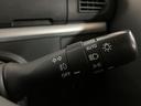１年間距離無制限保証／衝突軽減ブレーキ／ターボエンジン／両側電動スライドドア／ナビ／バックカメラ／ドラレコ／ＥＴＣ／ＬＥＤヘッドライト／１５インチアルミ／スマートキー／Ｂｌｕｅｔｏｏｔｈ／フルセグＴＶ（大阪府）の中古車