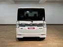 １年間距離無制限保証／衝突軽減ブレーキ／ターボエンジン／両側電動スライドドア／ナビ／バックカメラ／ドラレコ／ＥＴＣ／ＬＥＤヘッドライト／１５インチアルミ／スマートキー／Ｂｌｕｅｔｏｏｔｈ／フルセグＴＶ（大阪府）の中古車