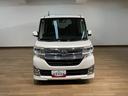 １年間距離無制限保証／衝突軽減ブレーキ／ターボエンジン／両側電動スライドドア／ナビ／バックカメラ／ドラレコ／ＥＴＣ／ＬＥＤヘッドライト／１５インチアルミ／スマートキー／Ｂｌｕｅｔｏｏｔｈ／フルセグＴＶ（大阪府）の中古車