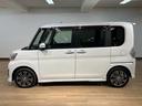 １年間距離無制限保証／衝突軽減ブレーキ／ターボエンジン／両側電動スライドドア／ナビ／バックカメラ／ドラレコ／ＥＴＣ／ＬＥＤヘッドライト／１５インチアルミ／スマートキー／Ｂｌｕｅｔｏｏｔｈ／フルセグＴＶ（大阪府）の中古車