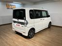 １年間距離無制限保証／衝突軽減ブレーキ／ターボエンジン／両側電動スライドドア／ナビ／バックカメラ／ドラレコ／ＥＴＣ／ＬＥＤヘッドライト／１５インチアルミ／スマートキー／Ｂｌｕｅｔｏｏｔｈ／フルセグＴＶ（大阪府）の中古車