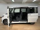 １年間距離無制限保証／衝突軽減ブレーキ／ターボエンジン／両側電動スライドドア／ナビ／バックカメラ／ドラレコ／ＥＴＣ／ＬＥＤヘッドライト／１５インチアルミ／スマートキー／Ｂｌｕｅｔｏｏｔｈ／フルセグＴＶ（大阪府）の中古車
