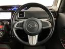 １年間距離無制限保証／衝突軽減ブレーキ／ターボエンジン／両側電動スライドドア／ナビ／バックカメラ／ドラレコ／ＥＴＣ／ＬＥＤヘッドライト／１５インチアルミ／スマートキー／Ｂｌｕｅｔｏｏｔｈ／フルセグＴＶ（大阪府）の中古車