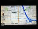１年間距離無制限保証／衝突軽減ブレーキ／ターボエンジン／純正ナビ／バックカメラ／ＥＴＣ／ＬＥＤヘッドライト・フォグ／１５インチアルミ／スマートキー／オートエアコン／Ｂｌｕｅｔｏｏｔｈ／フルセグＴＶ／（大阪府）の中古車